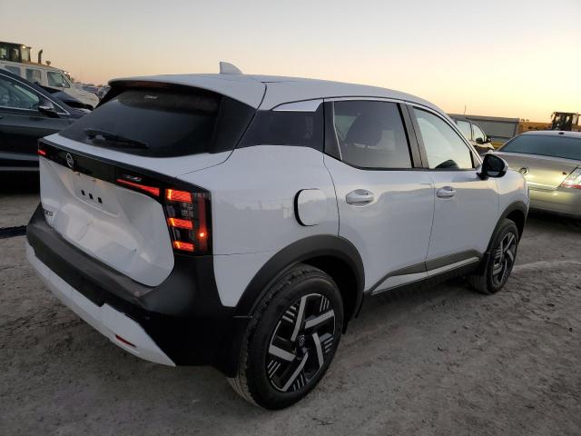 Фото 3 - NISSAN KICKS