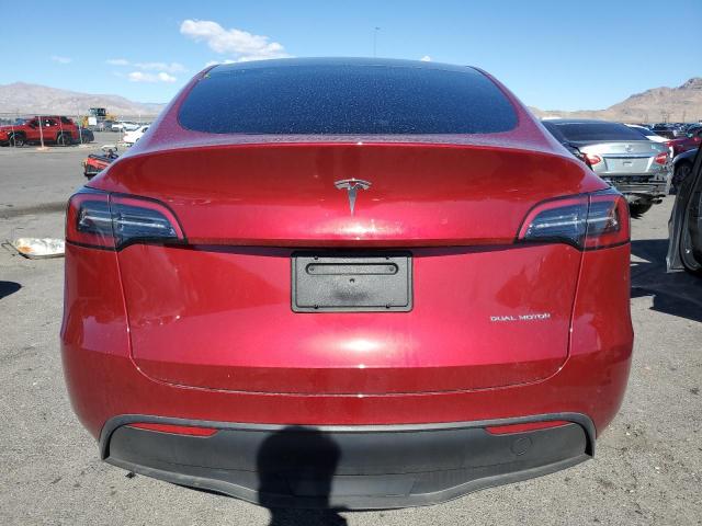 Фото 6 - TESLA MODEL Y