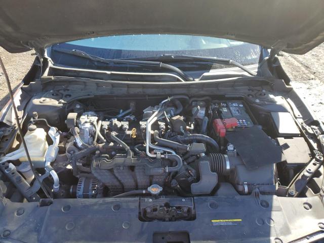 Фото 11 - NISSAN ALTIMA