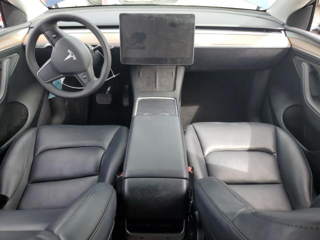 Фото 8 - TESLA MODEL Y