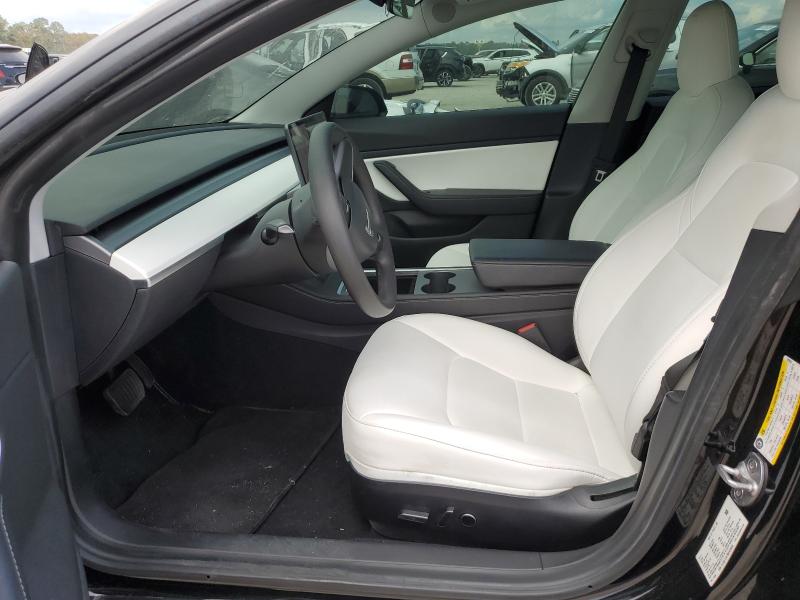 Фото 7 - TESLA MODEL 3