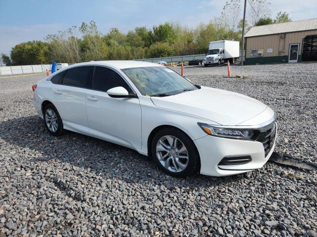 Фото 4 - HONDA ACCORD