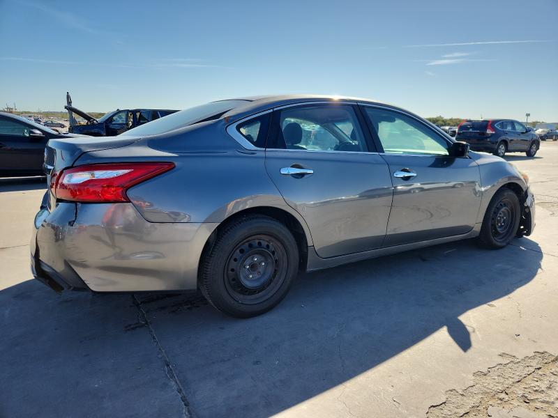 Фото 3 - NISSAN ALTIMA