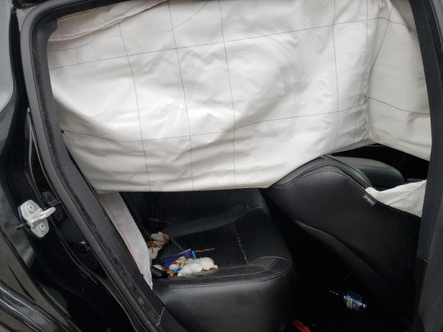 Фото 11 - DODGE CHARGER