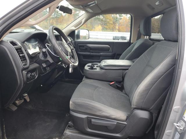 Фото 7 - RAM 3500