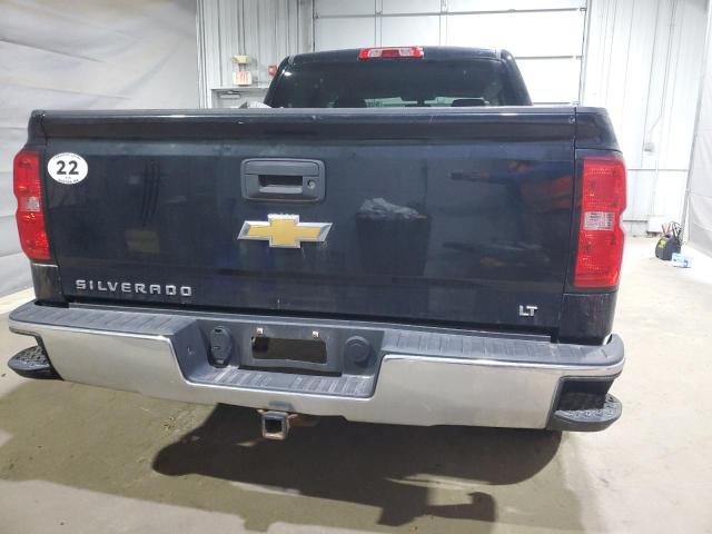 Фото 6 - CHEVROLET ALL Models