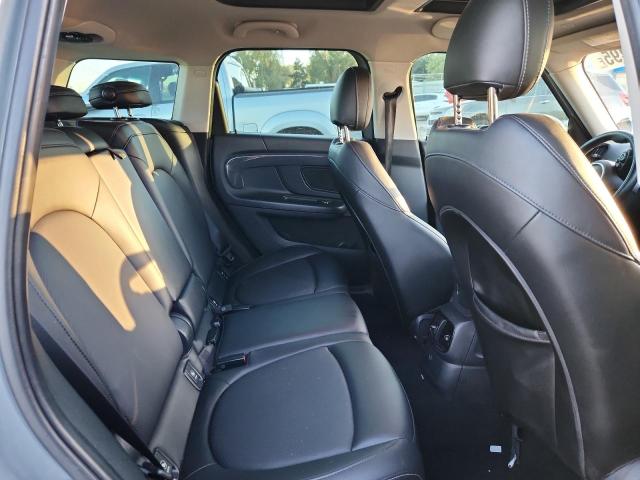 Фото 10 - MINI COOPER