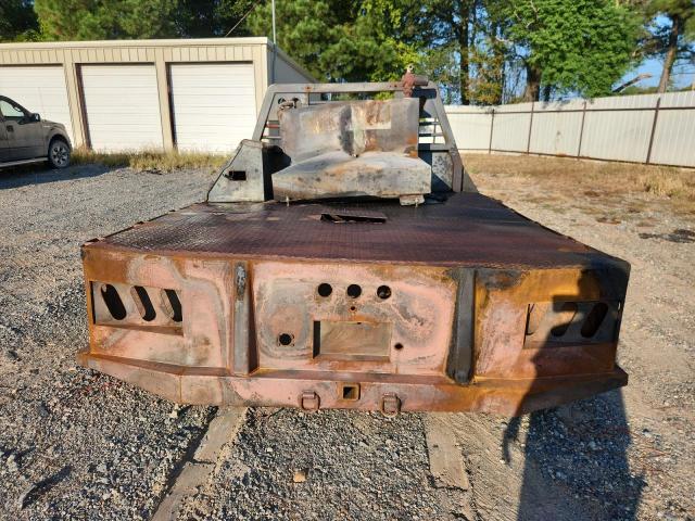 Фото 6 - FORD F350