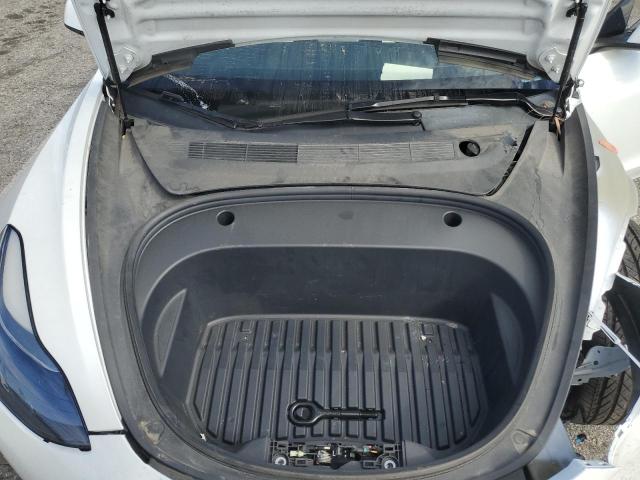 Фото 11 - TESLA MODEL 3