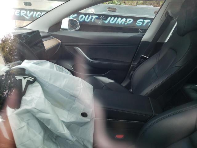 Фото 7 - TESLA MODEL 3