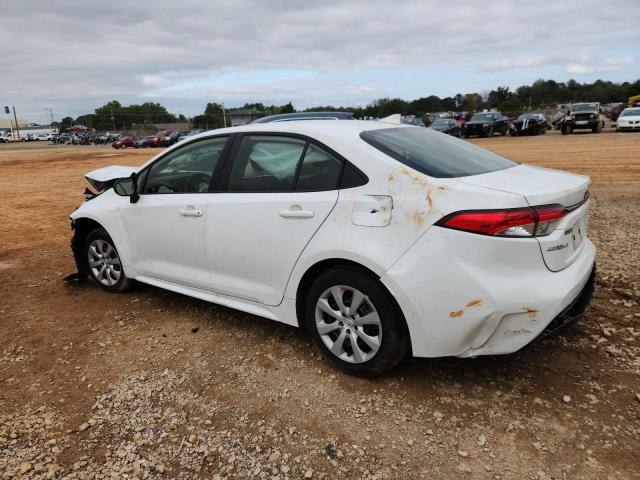 Фото 2 - TOYOTA COROLLA