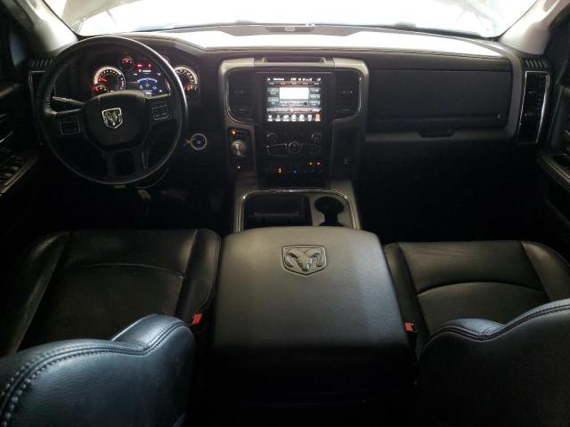 Фото 8 - RAM 1500