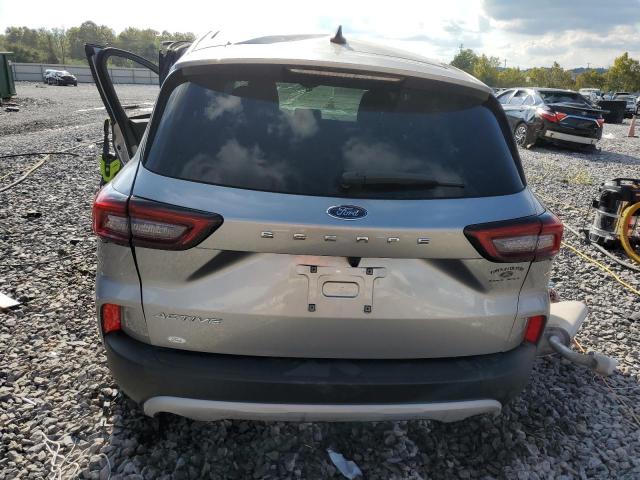 Фото 6 - FORD ESCAPE ACT