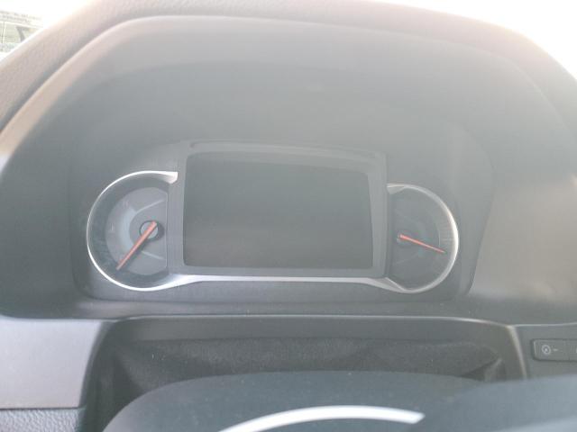 Фото 9 - HONDA PILOT