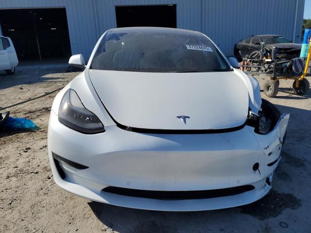 Фото 5 - TESLA MODEL 3
