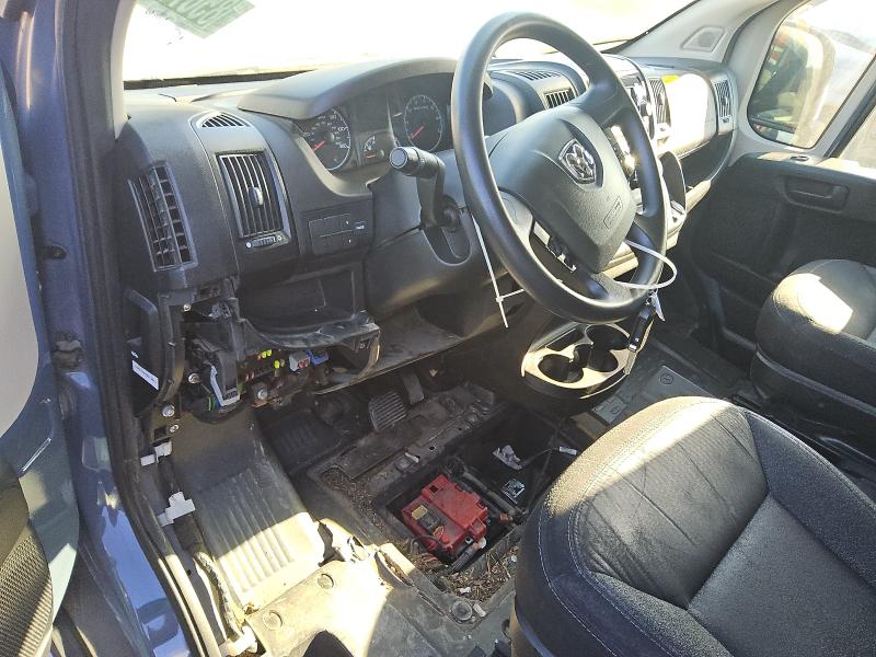 Фото 8 - RAM All Models