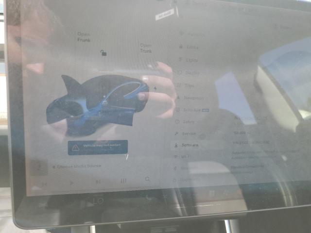 Фото 9 - TESLA MODEL 3