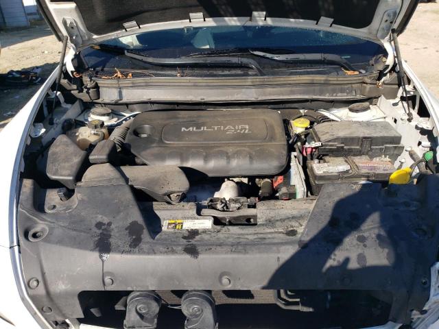 Фото 12 - JEEP CHEROKEE