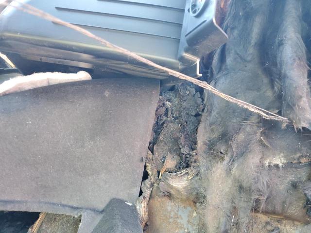 Фото 10 - HONDA PROLOGUE T