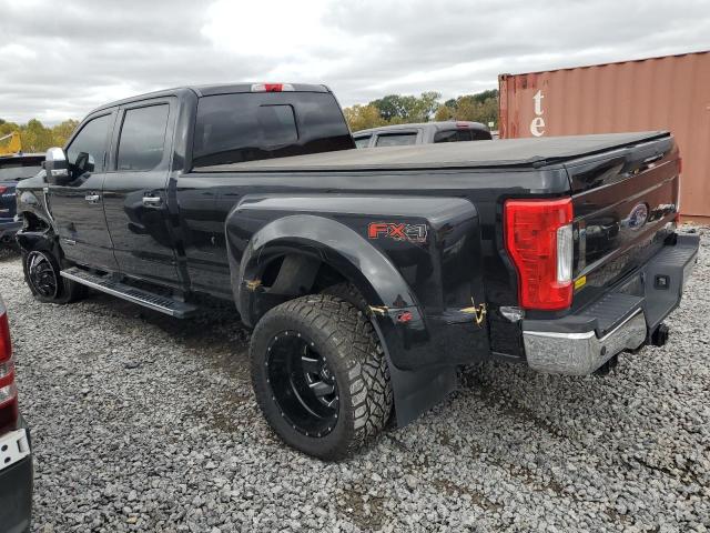 Фото 2 - FORD F350