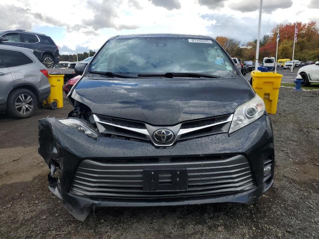 Фото 5 - TOYOTA All Models