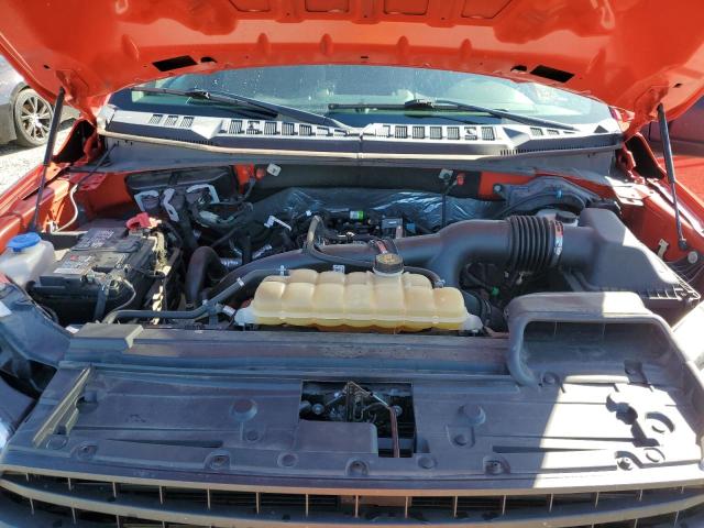 Фото 11 - FORD F-150