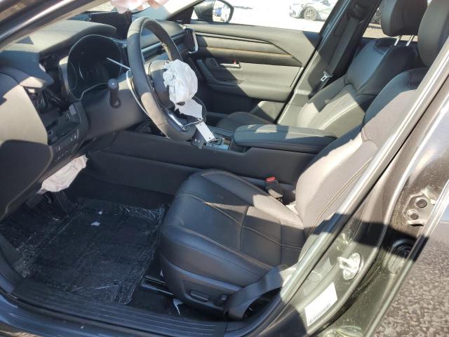 Фото 7 - MAZDA CX-50