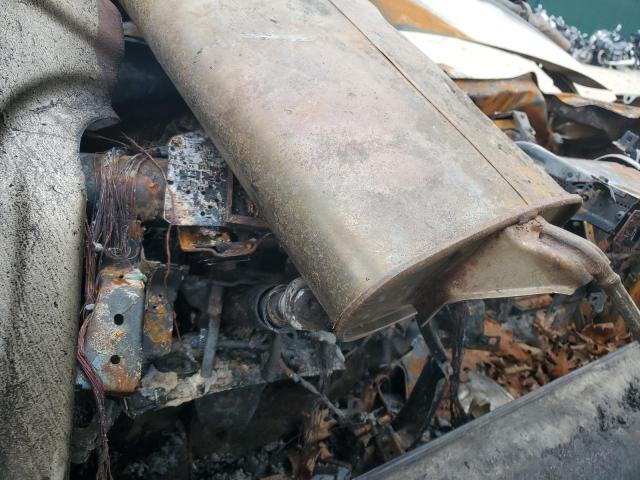 Фото 9 - NISSAN SENTRA