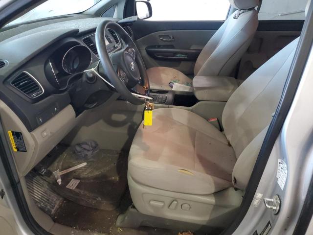 Фото 7 - KIA All Models