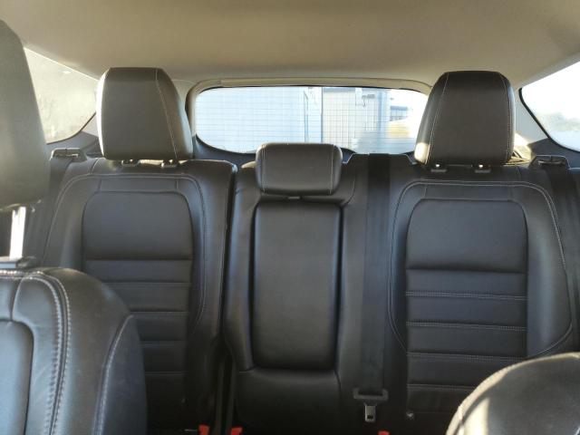 Фото 10 - FORD ESCAPE