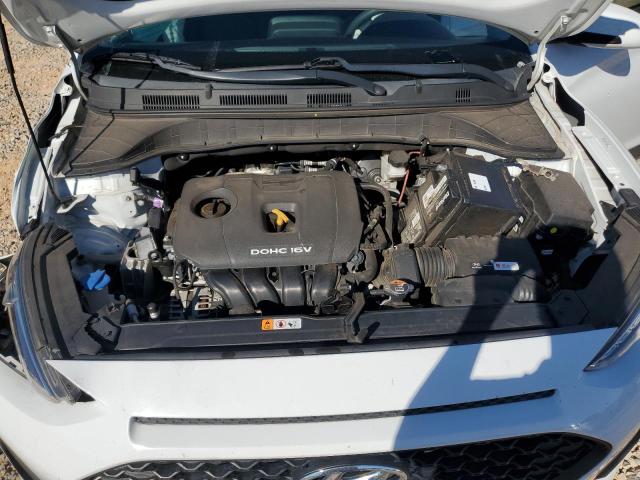 Фото 12 - HYUNDAI KONA