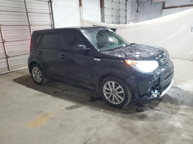 Фото 4 - KIA SOUL