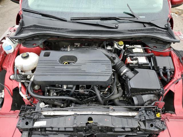 Фото 12 - FORD ESCAPE