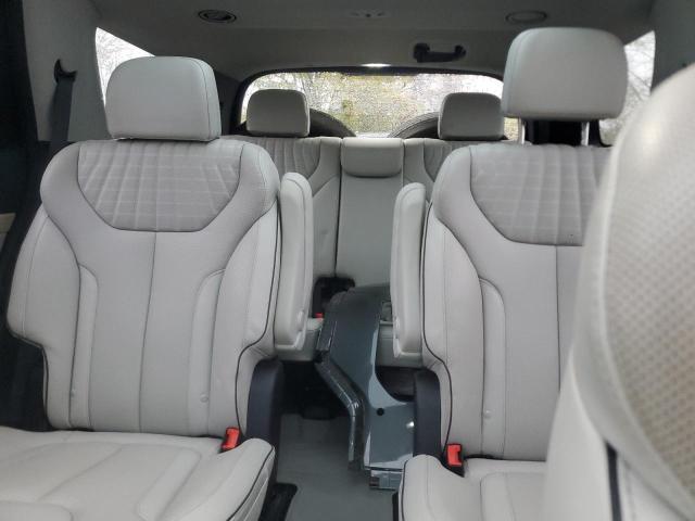 Фото 10 - HYUNDAI PALISADE