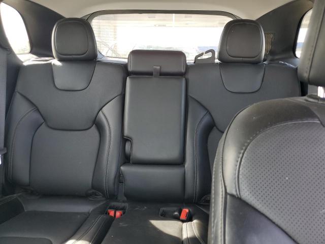 Фото 10 - JEEP GRAND CHER