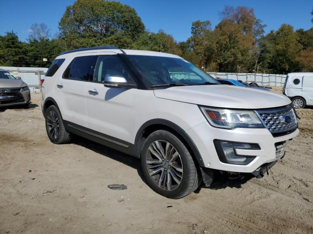 Фото 4 - FORD EXPLORER