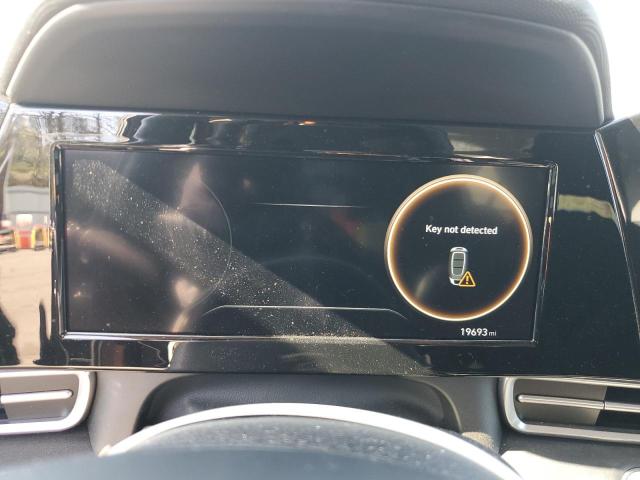 Фото 9 - HYUNDAI ELANTRA