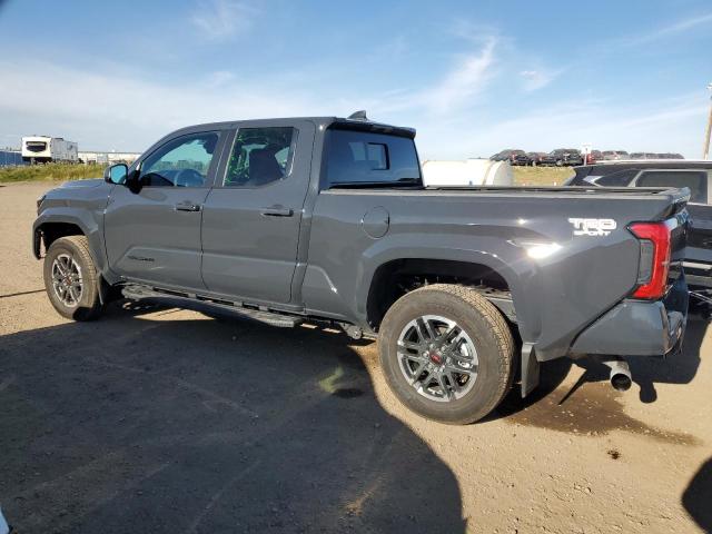 Фото 2 - TOYOTA TACOMA
