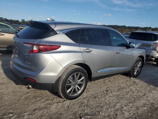 Фото 3 - ACURA RDX