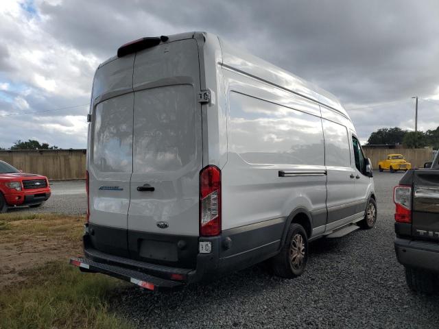 Фото 3 - FORD TRANSIT