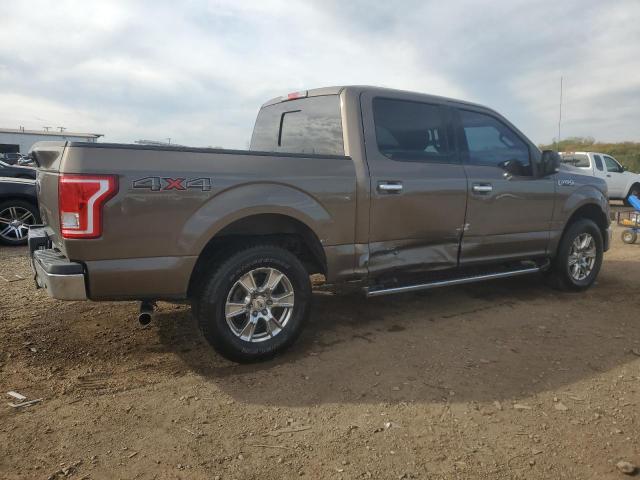 Фото 3 - FORD F-150