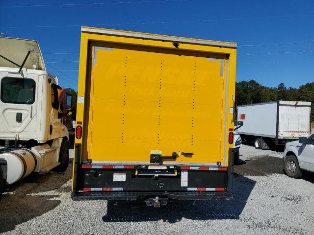 Фото 6 - GMC SAVANA