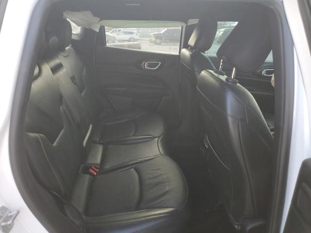 Фото 11 - JEEP COMPASS