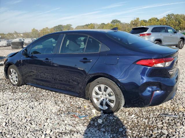 Фото 2 - TOYOTA COROLLA