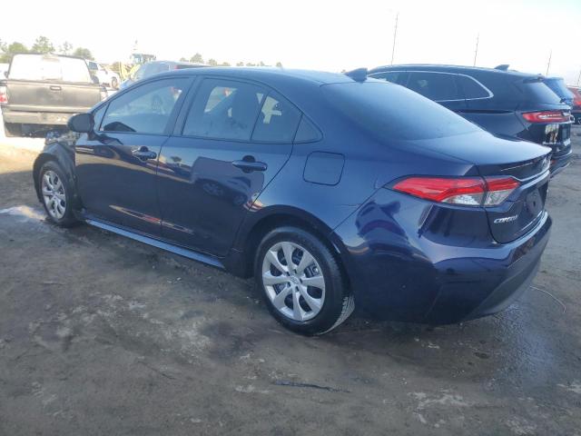 Фото 2 - TOYOTA COROLLA