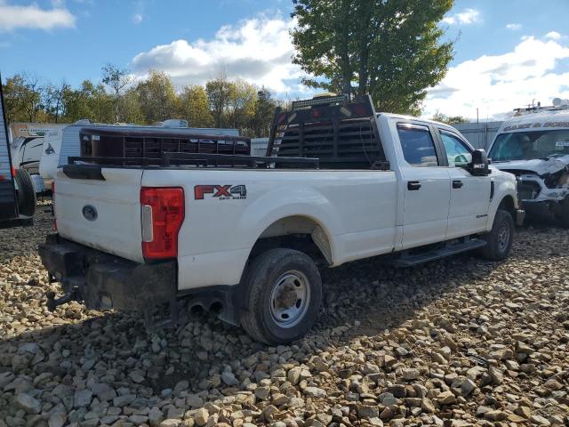 Фото 3 - FORD F350