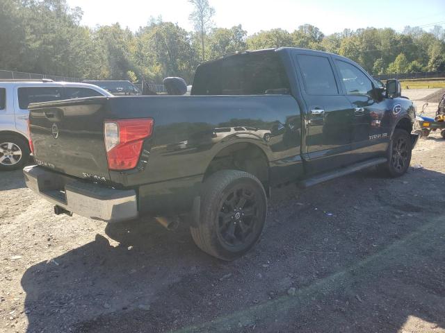 Фото 3 - NISSAN TITAN