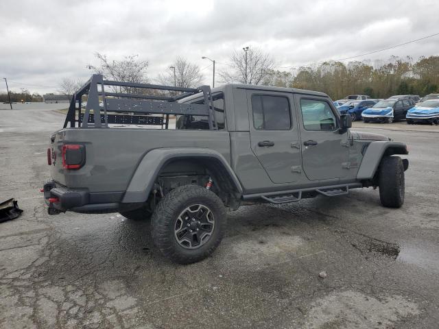 JEEP GLADIATOR 2020 VIN 1C6JJTBG4LL178520