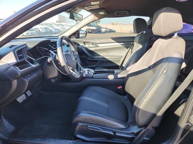 Фото 7 - HONDA CIVIC