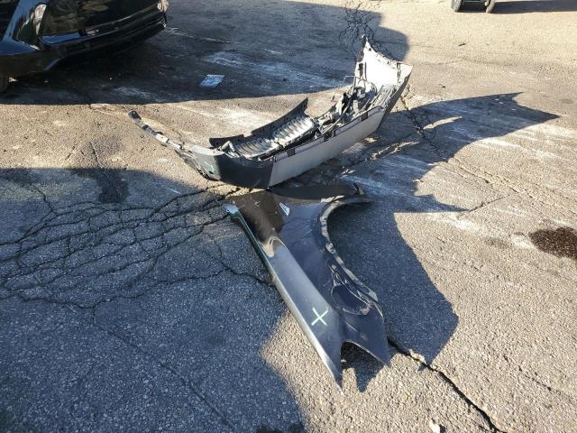 Фото 12 - BMW X3